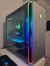 Alienware Area-51 (AAT2250)