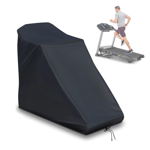 Treadmill cover nordictrack - cover, t