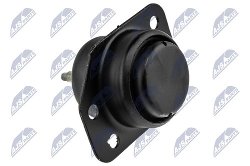 Fits nty zps 005 engine - nty, zps-dw-005