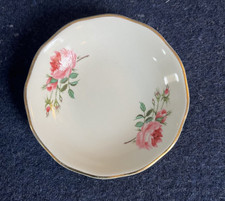 Vintage James Kent Ltd. Old
