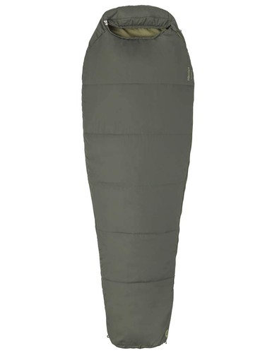 Marmot nanowave long mummy - nanowave, long,