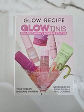 Glow Recipe Glowtinis Mini