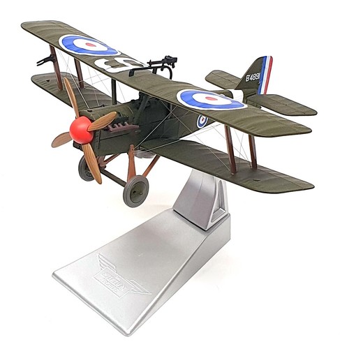 Corgi scale aa37705 - corgi, 1/48