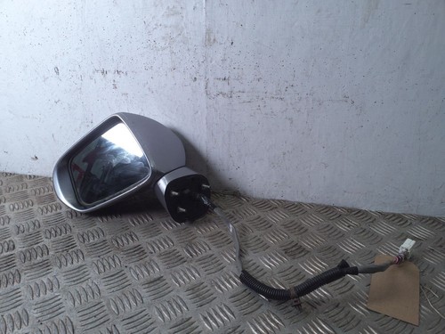 Honda jazz 2004 2008 - honda, 2004-2008
