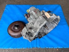 Rover 827 2.7 Honda V6