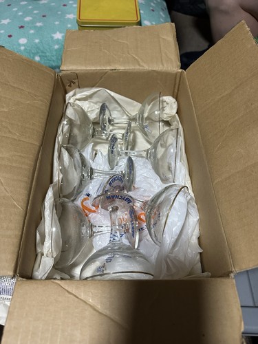 Baby cham glasses - cham,