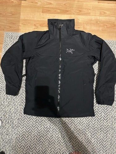 Arcteryx beta jackst men - arcteryx, men’s