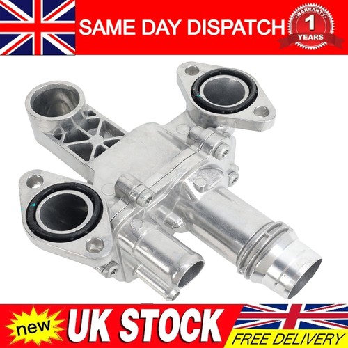 Lr073372 thermostat housing - lr073372,