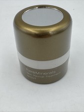 New Bare Escentuals Bare