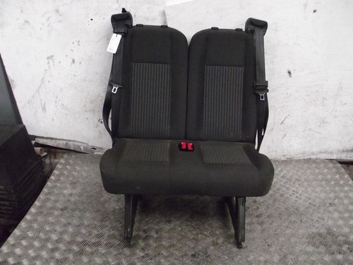 Ford transit 2nd - transit,