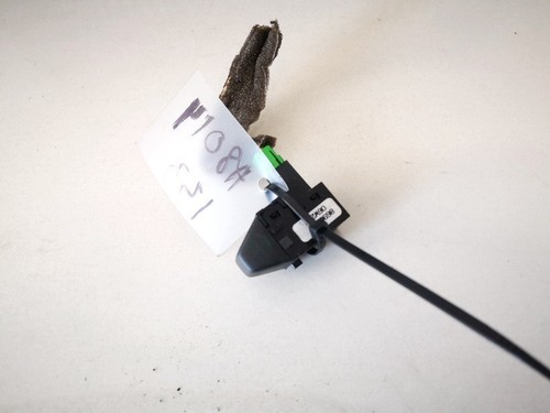8696519 other sensor volvo - other,
