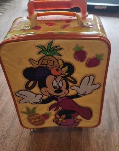 Disney kids backpack - kids,