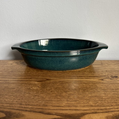 Denby greenwich oval - greenwich,