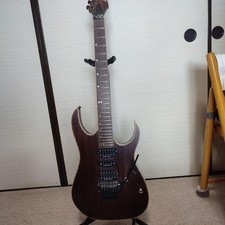 IBANEZ RG870RWZ premium /