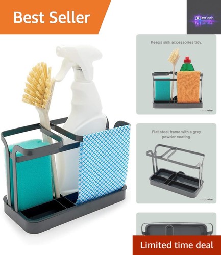 Stylish free standing sink - free-standing,