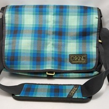 Dakine Valet Weekender Bag