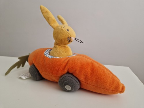 Ikea fabler carrot - ikea,