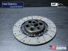 CLUTCH DISC Fits Massey