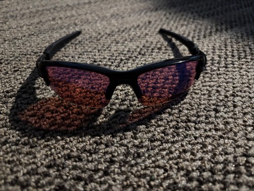 Oakley mens flak s - oakley,