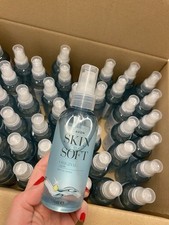 Avon Skin So Soft Original Dry
