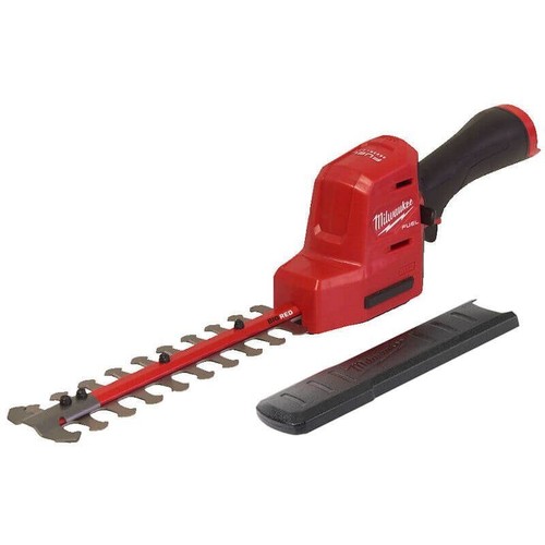 Milwaukee m12fht20 12v fuel - m12fht20-0,