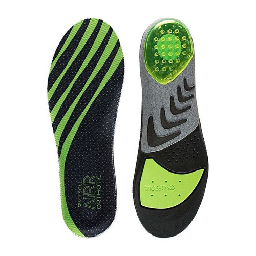 Sof sole men airr - sole,