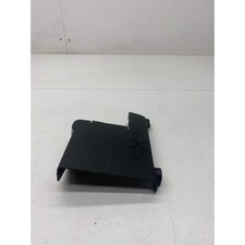 Vauxhall Astra J battery terminal cover VXR MK6 GTC 2012