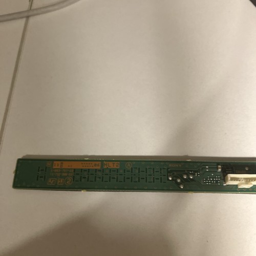 Sensor sony kdl 46nx733 - sensor, kdl-46nx733