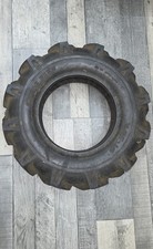 5.00-10 Kings Tire Nylon Tyre