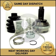 ROVER 200,214,216,218 ABS RING