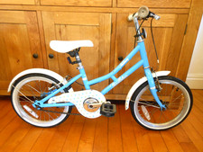 Pendleton Ashbury Bike