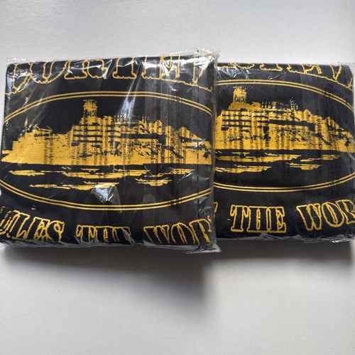 Corteiz glow the dark og - in,