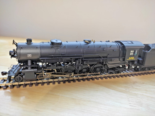 Bachmann spectrum 82504 n - spectrum,