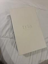 Tria Beauty Hair Removal Laser
