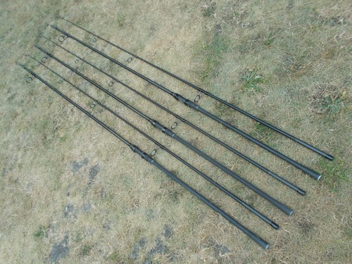 Greys prodigy gt3 12ft - greys,