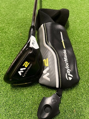 Taylormade utility iron - utility,