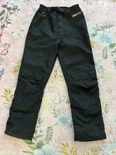 Frank Thomas Gore-Tex