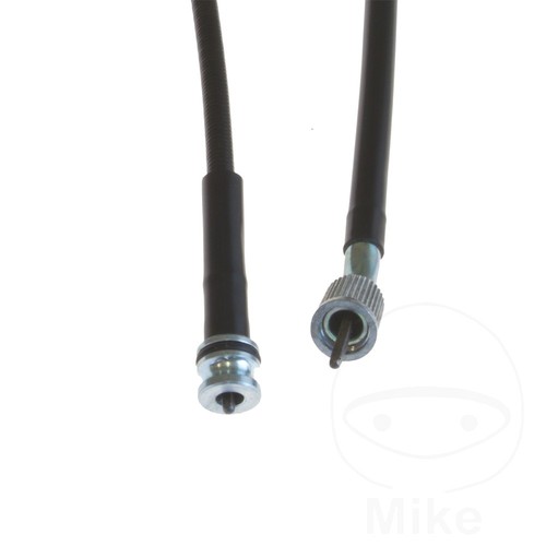 Speedometer cable fits suzuki - cable,