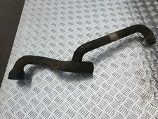 JCB LOADALL 2004 ENGINE BOTTOM HOSE 834/10808