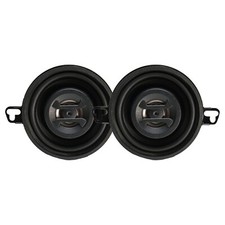 HIFONICS ZS35CX 3.5" 250WATT