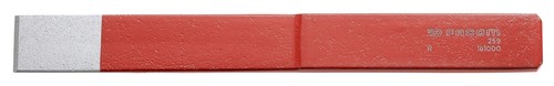 Facom 259 automotive - facom, bolster