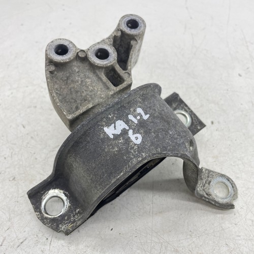 Ford mk2 engine mount - ford,