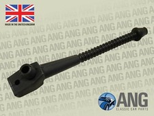 FORD ESCORT Mk3, Mk4, RS