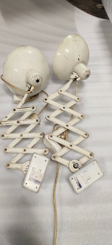 Kaiser table lamp 1408428 - kaiser,