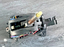 FORD FIESTA MK7 7.5 AUTO AUTOMATIC GEAR SELECTOR SHIFTER FREE NXT DAY DELIVERY