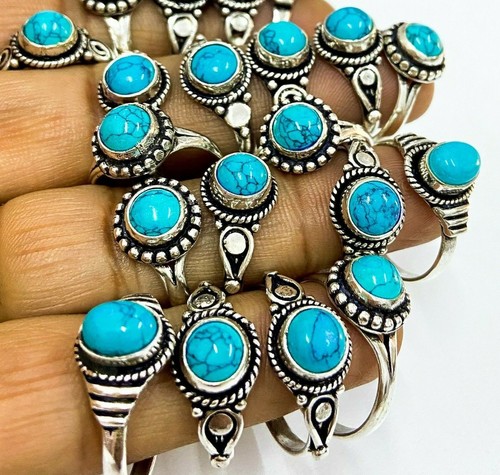 New arrive turquoise - new,