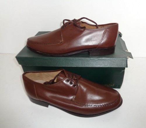 Dubarry made ireland new - in,