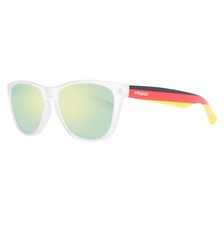 Polaroid Sunglasses Polarised