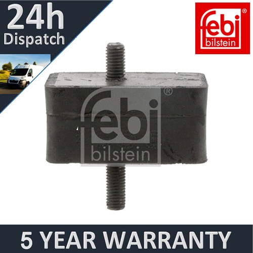 Fits volvo 240 940 - volvo, 2.1