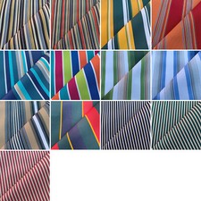 Tough Waterproof Aqua Tech